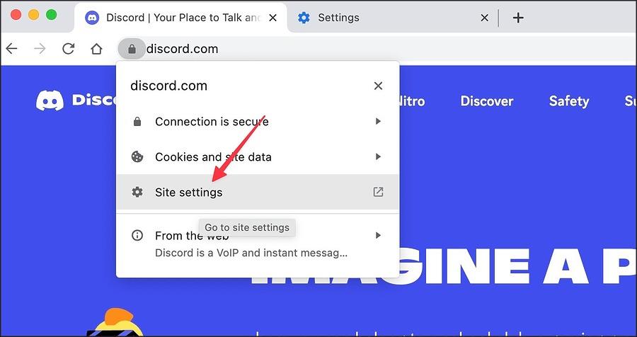 修正 Discord 在 Mac 上無法開啟的 8 種方法