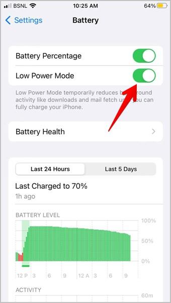 16 個修復 iOS 17 無法在 iPhone 上安裝或更新的問題