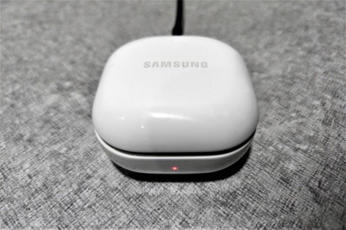 解決三星 Galaxy Buds 無法充電問題的 10 種最佳方法