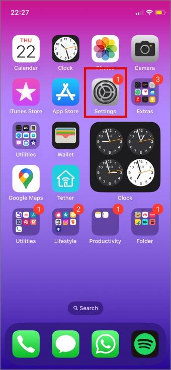 當你在 iPhone 訊息上將某人靜音時會發生什麼
