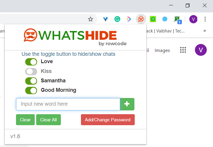 您應該了解的最佳 WhatsApp 網路提示和技巧