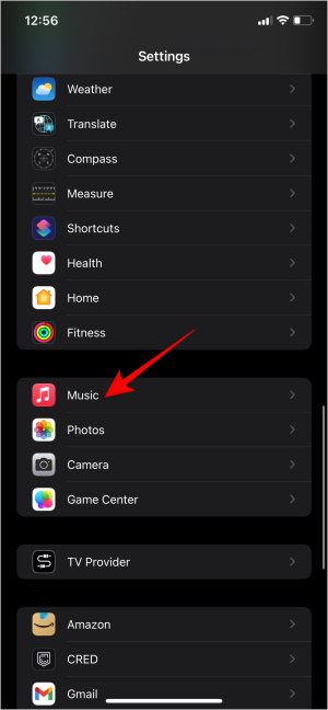 iOS 17 上 Apple Music 的 11 項功能與變化
