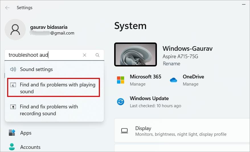 「此裝置正在被另一個應用程式使用」：針對 Windows 的 10 個修復