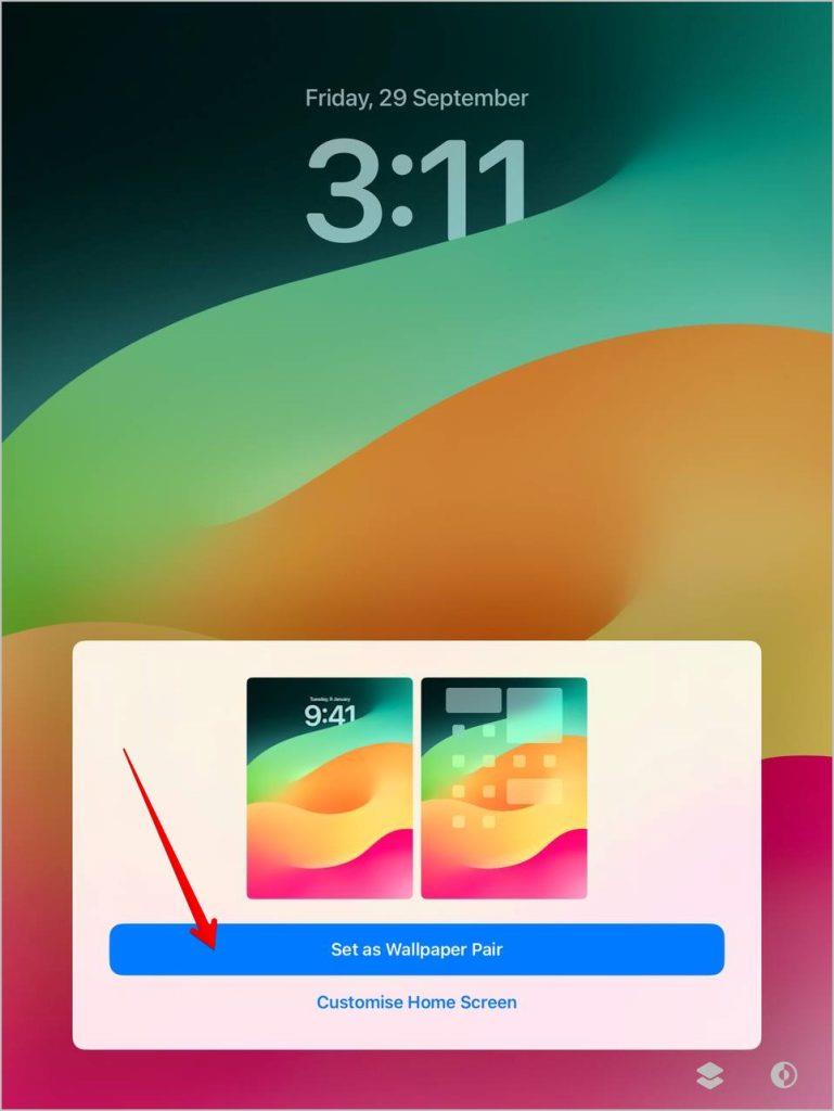您應該了解的 14 iPadOS 17 功能、變化和提示