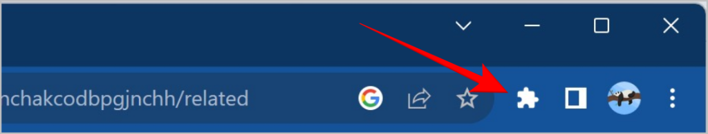 如何在 Chrome、Edge 和 Safari 上自動關閉未使用的選項卡