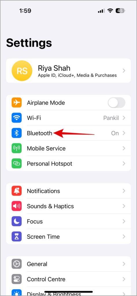 如何阻止 Android 或 iPhone 自動接聽電話