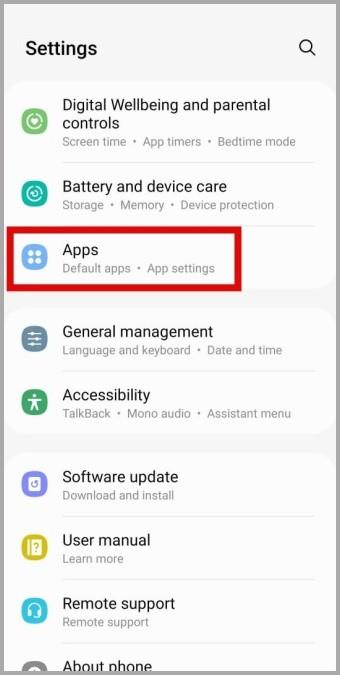 阻止 Android 上自動開啟 Wi-Fi 的 6 種方法