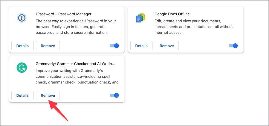 11 個修復 Reddit 無法在 Google Chrome 中載入的問題