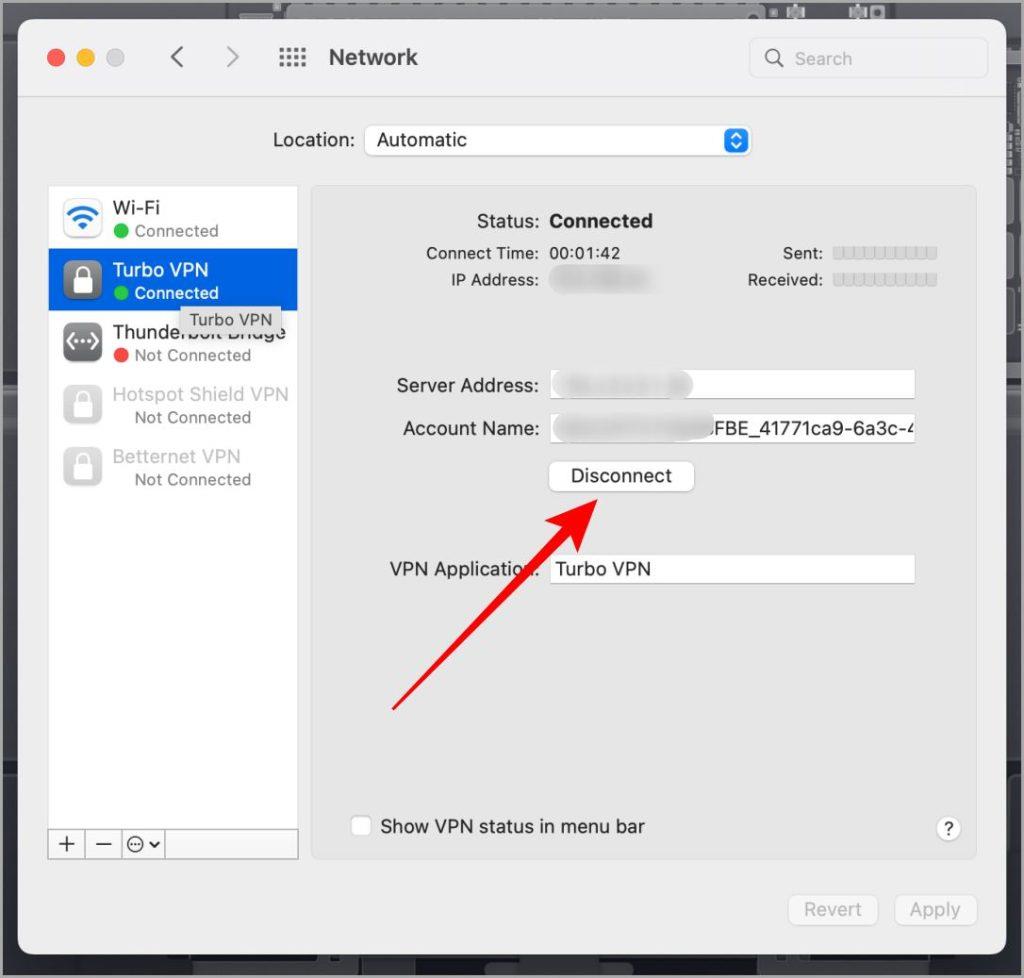 修正 iCloud 無法在 Mac 瀏覽器中開啟的 6 種簡單方法