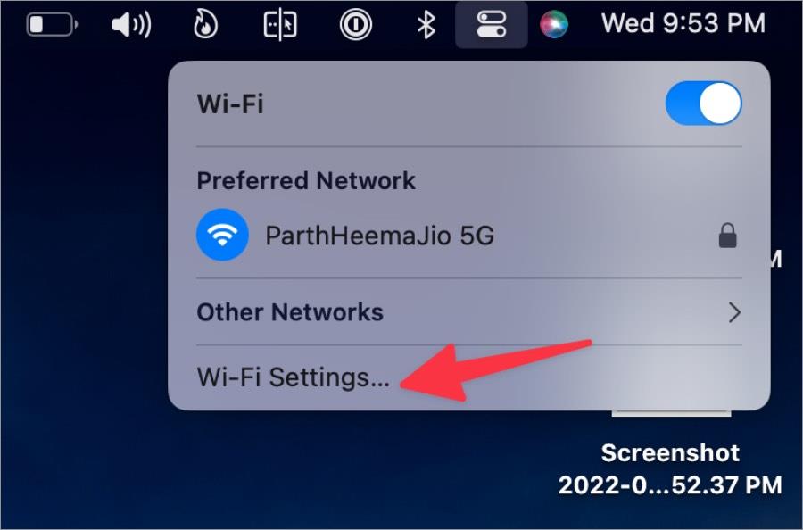 修復 Mac 上無法安裝更新 (macOS 13 Ventura) 的 10 種方法