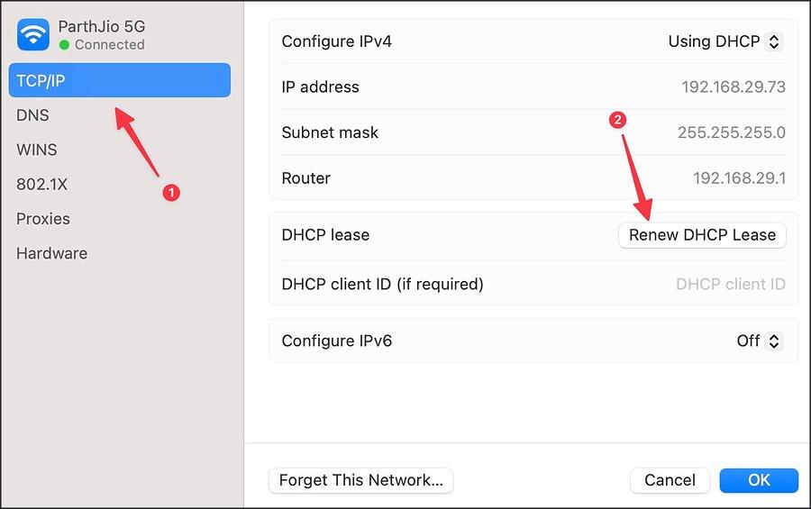 修正 Discord 在 Mac 上無法開啟的 8 種方法