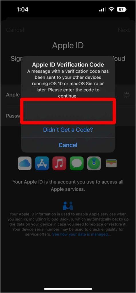 iPhone 上郵件開啟問題的 4 個最佳修復方法