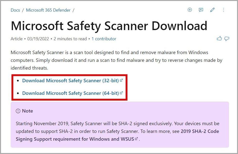 Paint 或 Paint 3D 在 Windows 11 上無法運作的 7 個修復