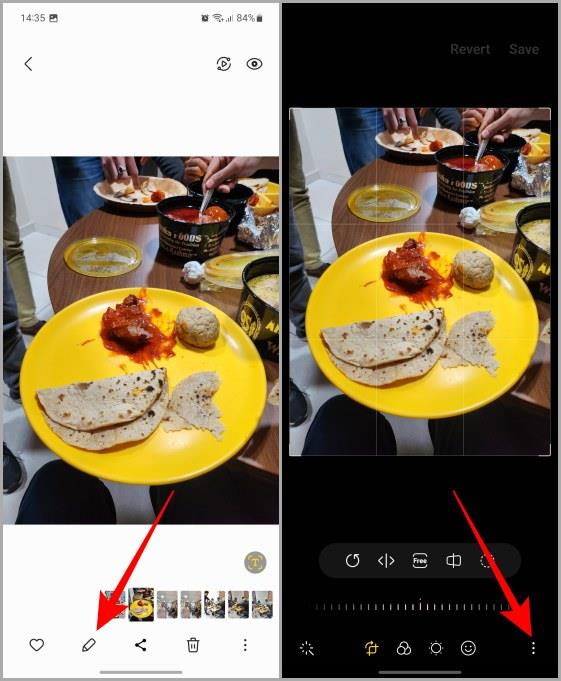 三星 Galaxy 手機上同一個 UI 的 12 個最佳隱藏功能
