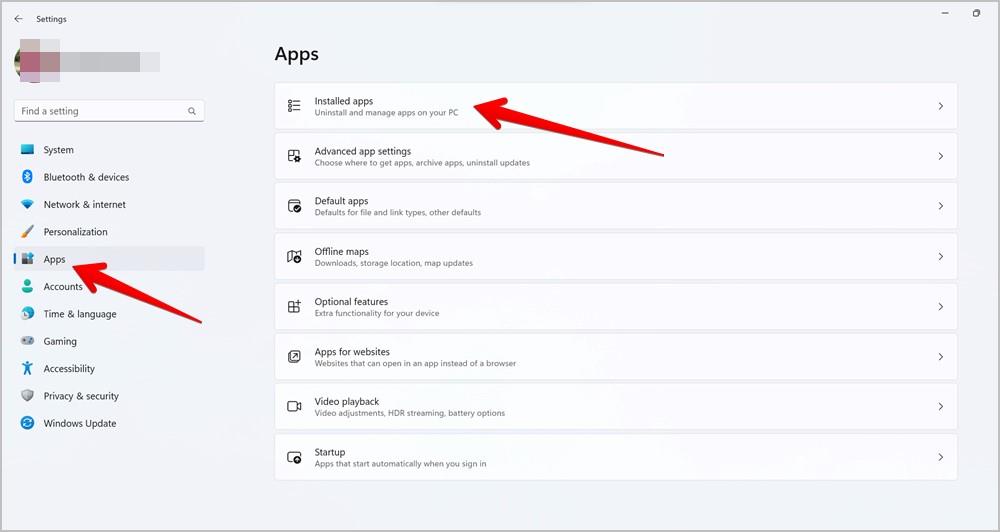 如何在 Windows 上登出、暫停或解除安裝 OneDrive