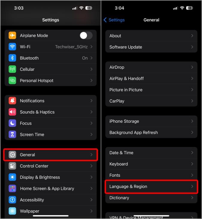 如何在 iPhone 上啟用和使用即時語音郵件